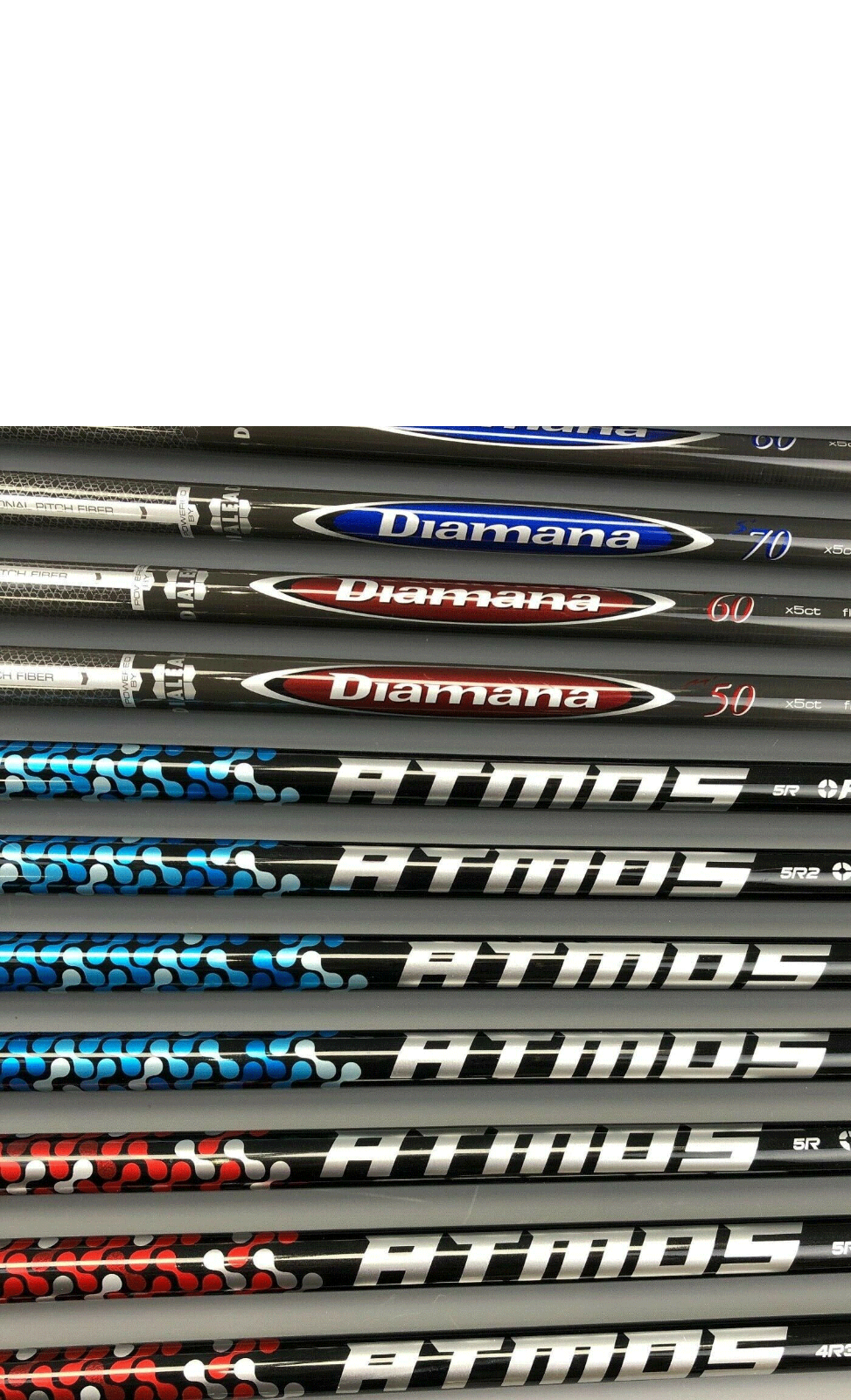 mizuno st190 adapter